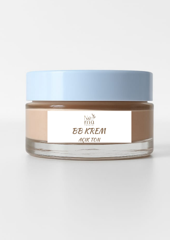 BB Krem