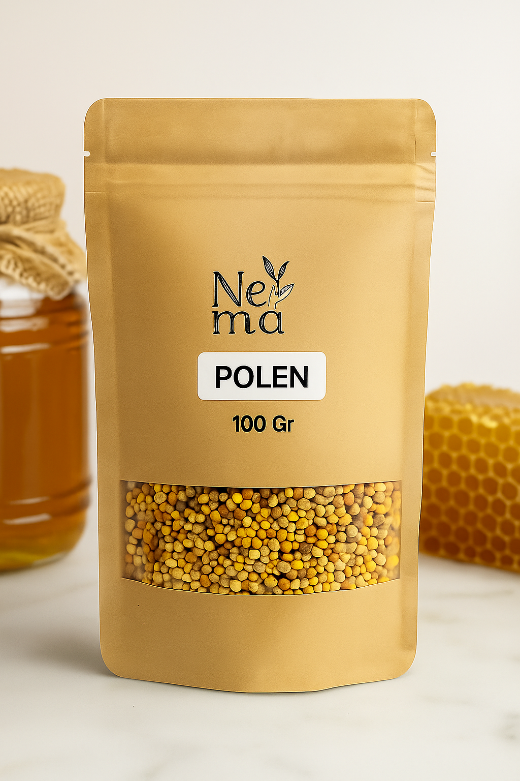 Polen