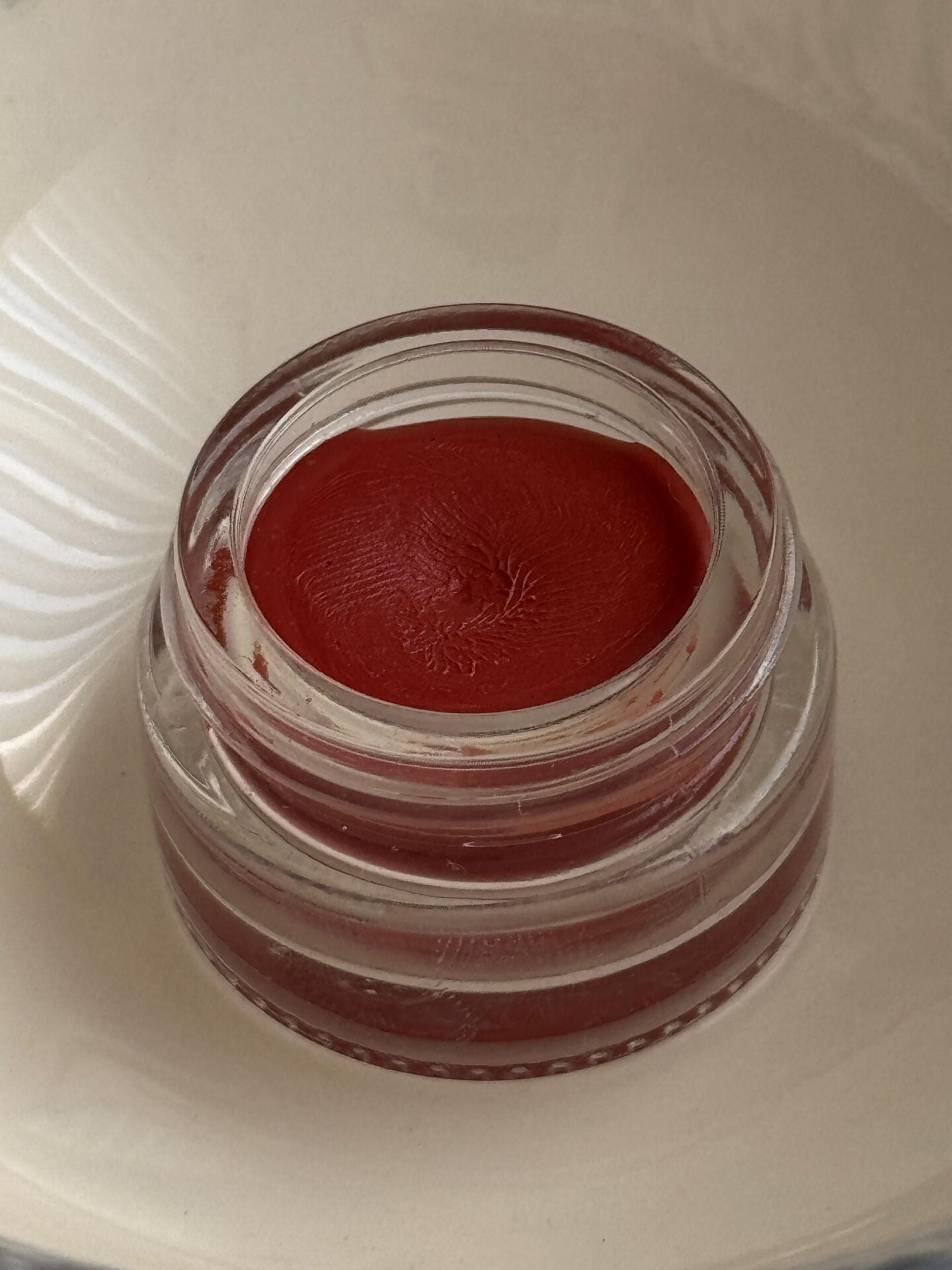 Nemâ Natural Ruj & Allık